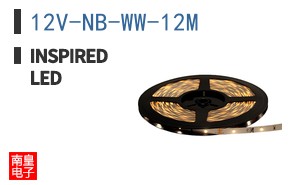 12V-NB-WW-12M ͼƬ